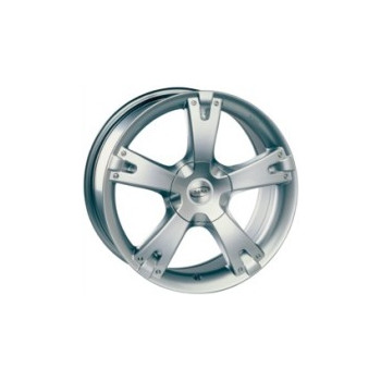 MIM Cortina 7.5x17 5x114.3 ET-37 DIA0