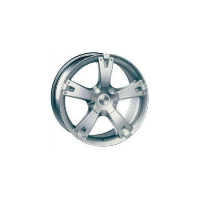 MIM Cortina 7.5x17 5x114.3 ET-37 DIA0
