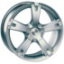 MIM Cortina 7.5x17 5x114.3 ET-37 DIA0