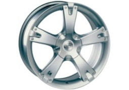 MIM Cortina 7.5x17 5x114.3 ET35 DIA67 S