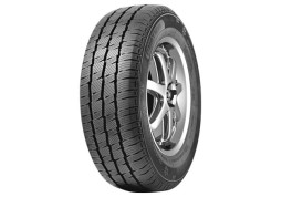 Зимова шина Ovation WV-03 235/65 R16C 115/113R