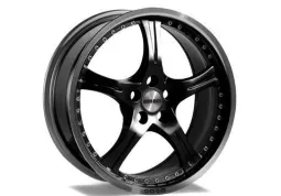 Momo Fxl One 6.5x15 5x112 ET35 DIA0