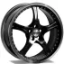 Momo Fxl One 6.5x15 5x112 ET35 DIA0