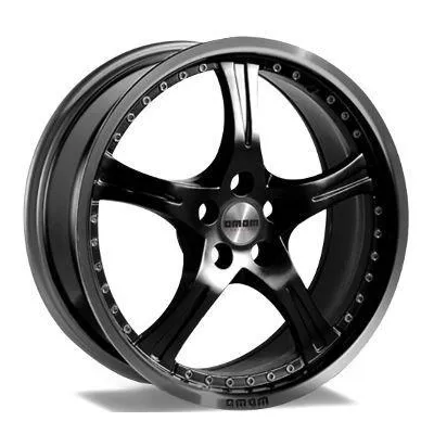 Momo Fxl One 7x16 4x108 ET35 DIA0