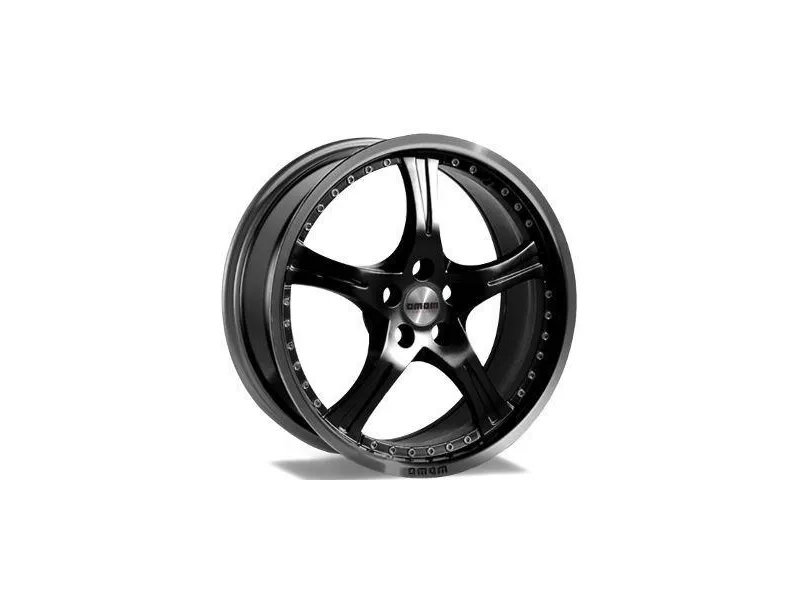 Momo Fxl One 7x16 4x108 ET35 DIA0