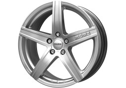 Momo Hyperstar 7.5x17 5x108 ET45 DIA72.2 HS