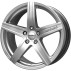 Momo Hyperstar 7.5x17 5x108 ET45 DIA72.2 HS