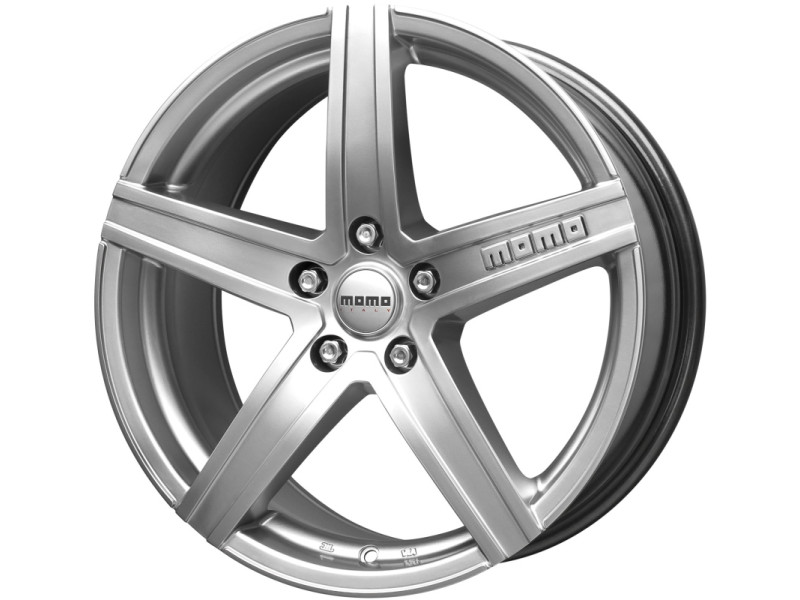 Momo Hyperstar 7.5x17 5x108 ET45 DIA72.2 HS