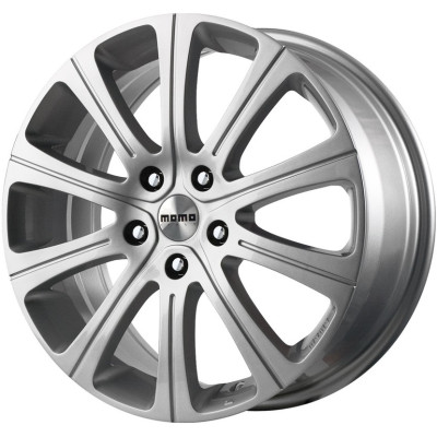 Momo Win 2 6.5x16 5x105 ET38 DIA56.6