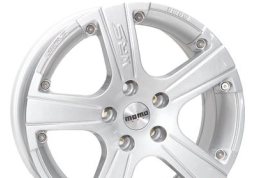 Momo WRS 7x16 4x108 ET35 DIA72.4 RC