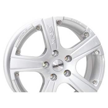 Momo WRS 7x16 4x108 ET35 DIA72.4 RC
