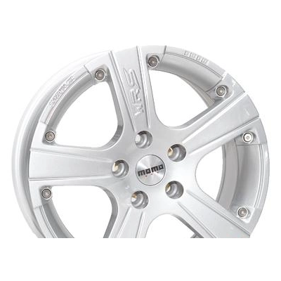 Momo WRS 7x16 4x108 ET35 DIA72.4 RC