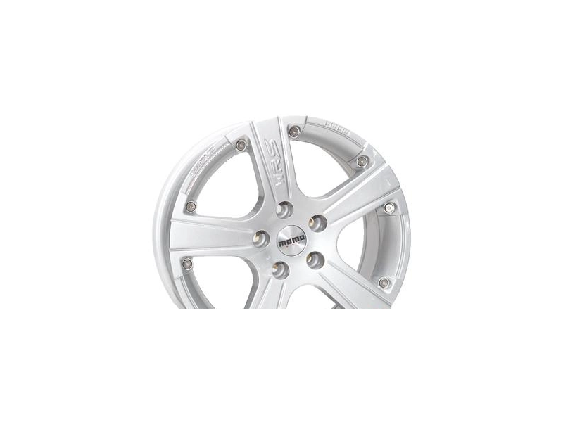 Momo WRS 7x16 4x108 ET35 DIA72.4 RC