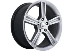 Monte Fiore MFW 18 8x18 5x112 ET37 DIA66.6 HB