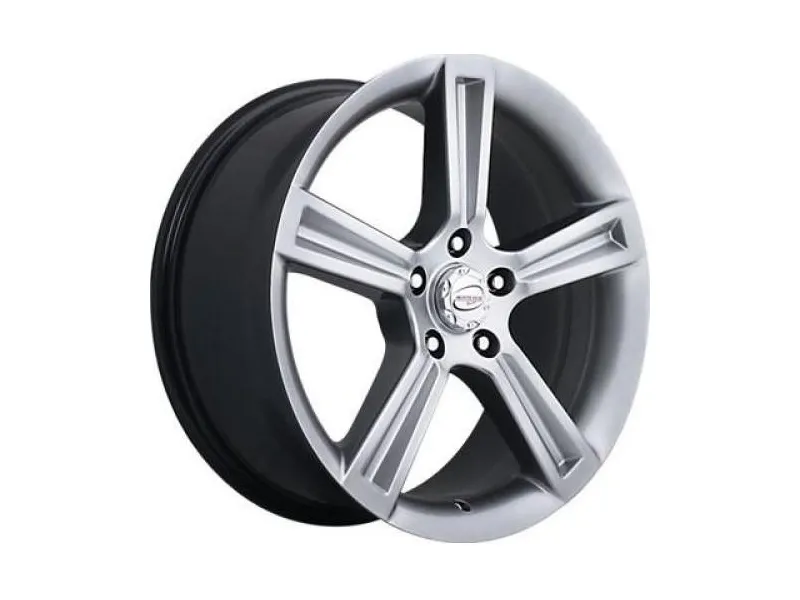 Monte Fiore MFW 18 8x18 5x112 ET37 DIA66.6 HB