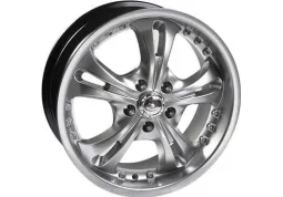 Monte Fiore MFW 47 7x17 5x112 ET37 DIA67.1 S