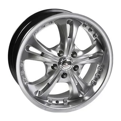 Monte Fiore MFW 47 7x17 5x112 ET37 DIA67.1 S