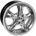 Monte Fiore MFW 47 7x17 5x112 ET37 DIA67.1 S