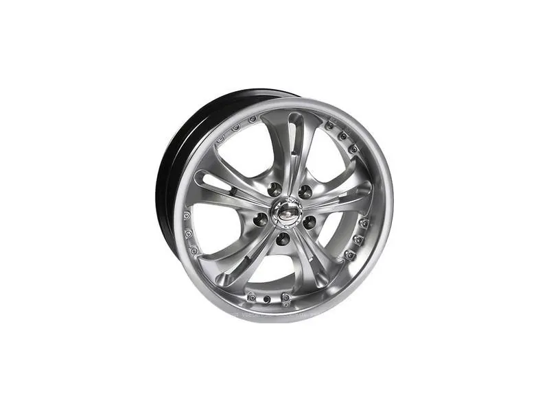 Monte Fiore MFW 47 7x17 5x112 ET37 DIA67.1 S