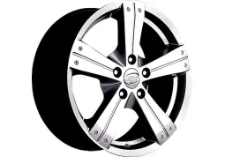Monte Fiore MFW 67 7.5x17 5x112 ET37 DIA66.6 HB