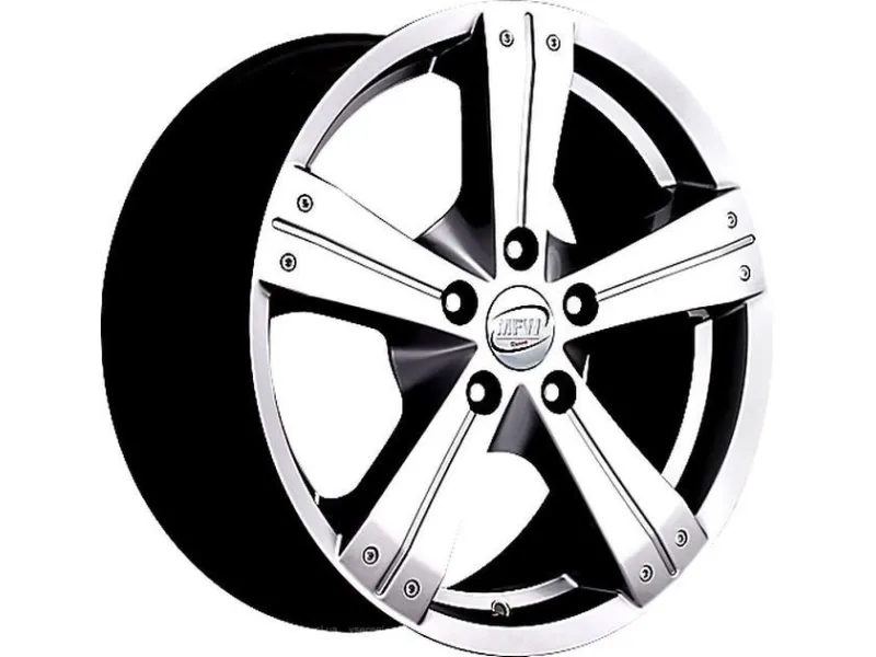 Monte Fiore MFW 67 7.5x17 5x112 ET37 DIA66.6 HB