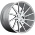 Niche Surge 8.5x19 5x114.3 ET35 DIA72.6 MS