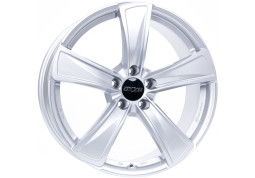 Oxxo Kallisto 7.5x16 5x112 ET45 DIA66.6 S