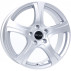 Oxxo Narvi 6x15 5x114.3 ET45 DIA72.6 S