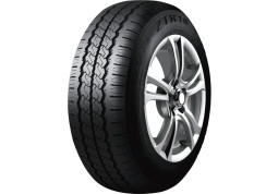 Zeta ZTR18 225/70 R15C 112/110S