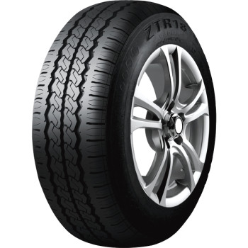 Zeta ZTR18 225/70 R15C 112/110S