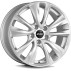 Oxxo Oberon 5 7x17 5x105 ET38 DIA56.6 S