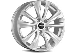 Oxxo Oberon 5 7x17 5x108 ET52.5 DIA63.4 S