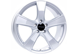 Oxxo Proteus 8.5x19 5x112 ET59 DIA66.6 S