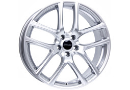 Oxxo Vapor 8.5x20 5x114.3 ET42 DIA72.6