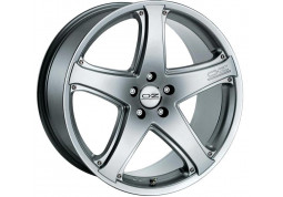 OZ Racing Canyon 8x18 5x130 ET43 DIA71.6