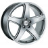 OZ Racing Canyon 8x18 5x130 ET43 DIA71.6