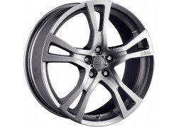 OZ Racing Palladio 8x19 5x112 ET48 DIA0 S