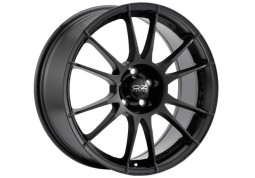 OZ Racing Ultraleggera 8x18 5x110 ET38 DIA75 MTB
