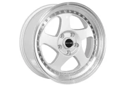 PDW 1044 7.5x17 5x112 ET33 DIA73.1 S