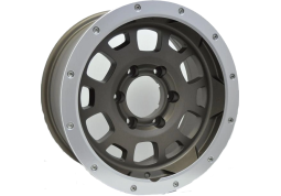 PDW 6076 9x20 6x139.7 ET20 DIA0 FB