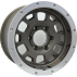 PDW 6076 9x20 6x139.7 ET20 DIA0 FB