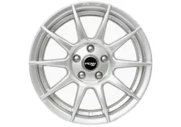 PDW 846 Oasis 8x18 5x112 ET40 DIA66.6 HS