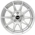 PDW 846 Oasis 8x18 5x112 ET40 DIA66.6 HS