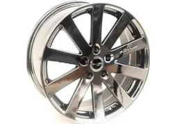 PDW 871 HB-R 8x18 5x114.3 ET45 DIA73.1 Chrom