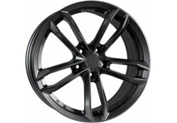 PDW Dibite 9x18 5x112 ET30 DIA73.1 FB