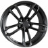 PDW Dibite 9x18 5x112 ET30 DIA73.1 FB