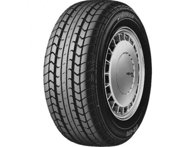 Falken FK07U 195/70 R14 91H
