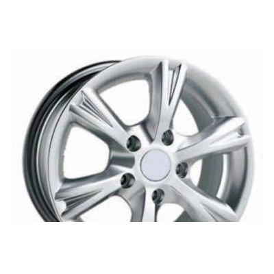 Primo 609 6x14 4x98 ET35 DIA67.1 S