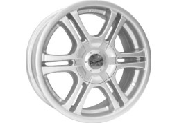 Primo 616 6.5x15 5x112 ET40 DIA67.1 S