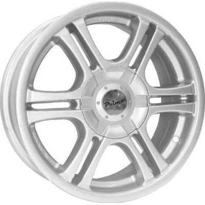 Primo 616 6.5x15 5x112 ET40 DIA67.1 S